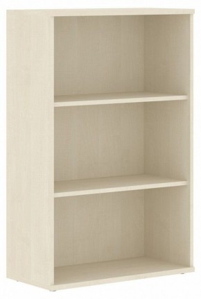 Тумба комбинированная Imago СТ-2.1 в Когалыме - kogalym.mebel24.online | фото 2