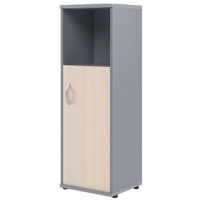Тумба комбинированная  Imago СУ-2.1 Пр в Когалыме - kogalym.mebel24.online | фото