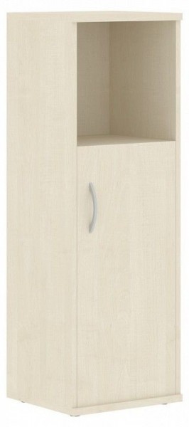 Тумба комбинированная Imago СУ-2.1Л в Когалыме - kogalym.mebel24.online | фото