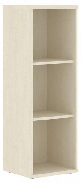Тумба комбинированная Imago СУ-2.1Л в Когалыме - kogalym.mebel24.online | фото 2