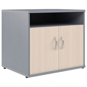 Тумба комбинированная Imago ТМ-1 в Когалыме - kogalym.mebel24.online | фото