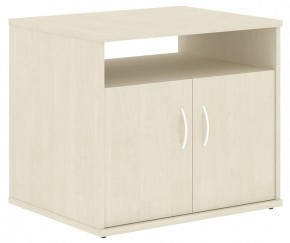 Тумба комбинированная Imago ТМ-1 в Когалыме - kogalym.mebel24.online | фото