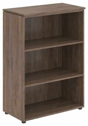 Тумба комбинированная Morris Trend MMC 85.3 в Когалыме - kogalym.mebel24.online | фото 2