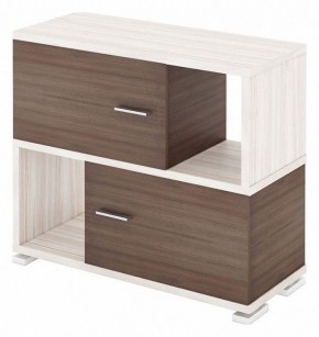 Тумба комбинированная СБ-30/2 в Когалыме - kogalym.mebel24.online | фото 2