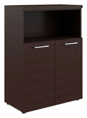 Тумба комбинированная Torr Z TMC 85.3 в Когалыме - kogalym.mebel24.online | фото