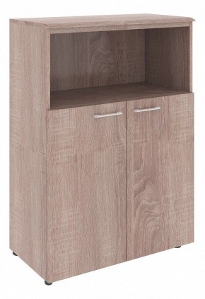 Тумба комбинированная Wave WMC 85.3 в Когалыме - kogalym.mebel24.online | фото
