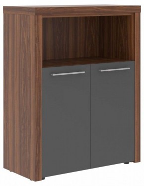 Тумба комбинированная Zenn ZMC 85.3 в Когалыме - kogalym.mebel24.online | фото