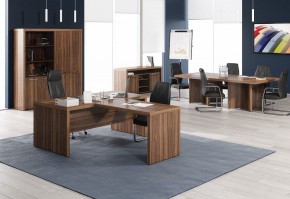 Тумба комбинированная ZENN ZTF-3D в Когалыме - kogalym.mebel24.online | фото 2