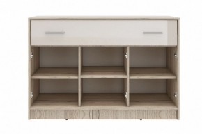 Тумба Лациа СТЛ.418.04 в Когалыме - kogalym.mebel24.online | фото 2