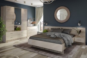 Тумба Лациа СТЛ.418.04 в Когалыме - kogalym.mebel24.online | фото 3