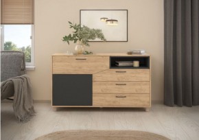 Тумба многофункциональная (арт. 6-56014) в Когалыме - kogalym.mebel24.online | фото