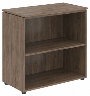 Тумба Morris Trend MLC 85.1 в Когалыме - kogalym.mebel24.online | фото 2