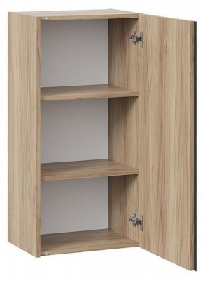 Тумба навесная Глосс ТД 319.03.27 в Когалыме - kogalym.mebel24.online | фото 2
