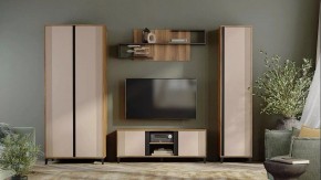Тумба под ТВ Богемия в Когалыме - kogalym.mebel24.online | фото 5