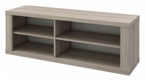 Тумба под ТВ Честерфилд СТЛ.365.03 в Когалыме - kogalym.mebel24.online | фото 2
