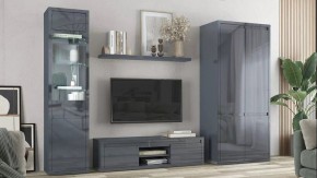 Тумба под ТВ Норден в Когалыме - kogalym.mebel24.online | фото 3