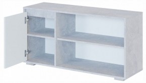 Тумба под ТВ Т-2 в Когалыме - kogalym.mebel24.online | фото 6