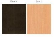 Тумба подкатная Премиум Пр.Т-3 в Когалыме - kogalym.mebel24.online | фото 2