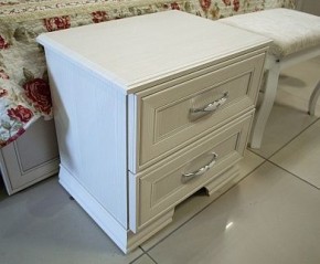 Тумба прикроватная Венеция 4 в Когалыме - kogalym.mebel24.online | фото 2