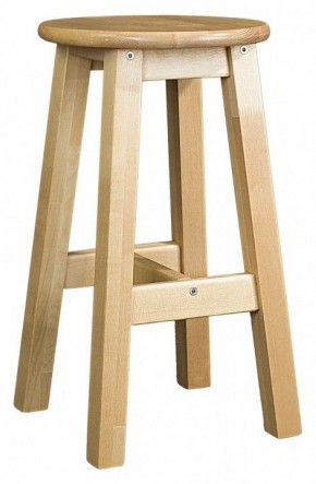 Тумба с табуретом Мебелик в Когалыме - kogalym.mebel24.online | фото 8