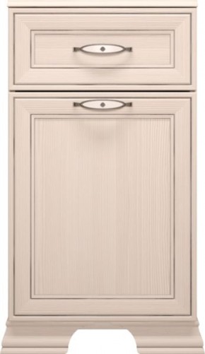 Тумба с ящиком Венеция 25 бодега в Когалыме - kogalym.mebel24.online | фото 2