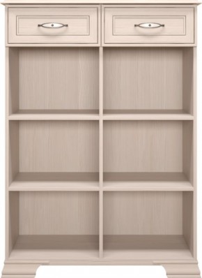 Тумба с ящиком Венеция 27 бодега в Когалыме - kogalym.mebel24.online | фото 2