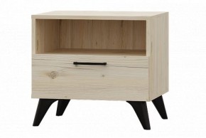 Тумба София 21 в Когалыме - kogalym.mebel24.online | фото