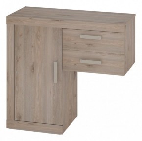 Тумба Toivo Кон100 в Когалыме - kogalym.mebel24.online | фото 2