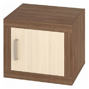 Тумба Toivo ТОЙ-ТБ 60/45 в Когалыме - kogalym.mebel24.online | фото 2