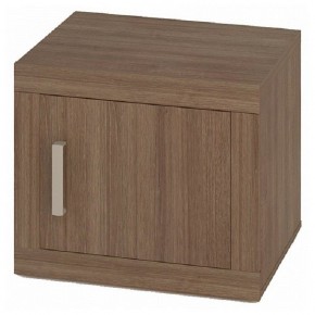 Тумба Toivo ТОЙ-ТБ 60/45 в Когалыме - kogalym.mebel24.online | фото 2