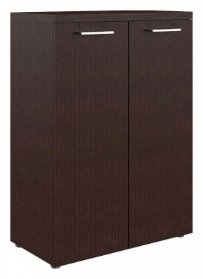 Тумба Torr Z TMC 85.1 в Когалыме - kogalym.mebel24.online | фото