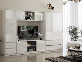 ЧЕЛСИ Тумба ТВ в Когалыме - kogalym.mebel24.online | фото 6