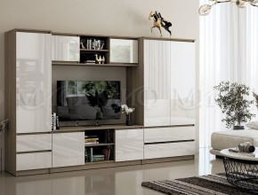 ЧЕЛСИ Тумба ТВ в Когалыме - kogalym.mebel24.online | фото 7
