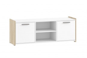Тумба ТВА НМ 013.41 "Симпл" в Когалыме - kogalym.mebel24.online | фото