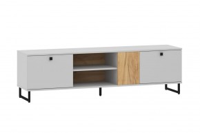 Тумба ТВА НМ 014.46 "Бруно" в Когалыме - kogalym.mebel24.online | фото