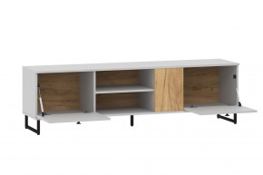 Тумба ТВА НМ 014.46 "Бруно" в Когалыме - kogalym.mebel24.online | фото 2