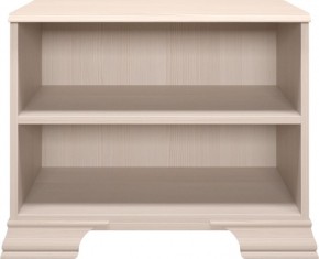 Тумба Венеция 23 бодега в Когалыме - kogalym.mebel24.online | фото 2