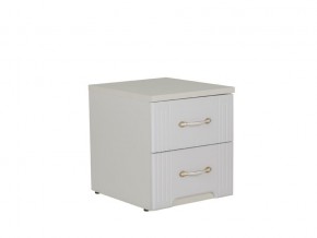Тумба Виктория 4  в Когалыме - kogalym.mebel24.online | фото 2