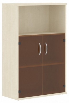 Тумба-витрина Imago СТ-2.2 в Когалыме - kogalym.mebel24.online | фото