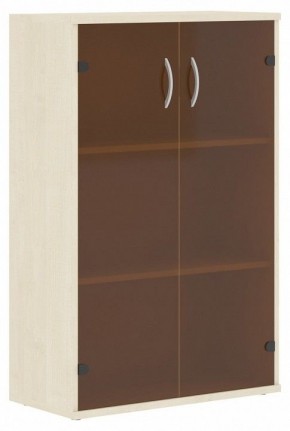 Тумба-витрина Imago СТ-2.4 в Когалыме - kogalym.mebel24.online | фото