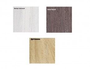 Тумба Wood в ткани велюр Enigma в Когалыме - kogalym.mebel24.online | фото 13