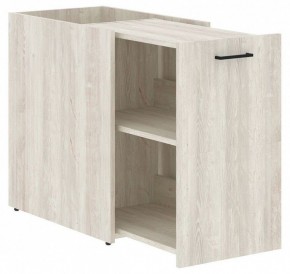 Тумба Xten XDLS 720 в Когалыме - kogalym.mebel24.online | фото