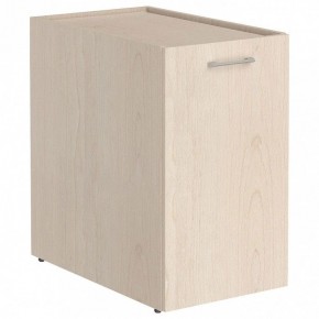 Тумба Xten XDLS 720 в Когалыме - kogalym.mebel24.online | фото