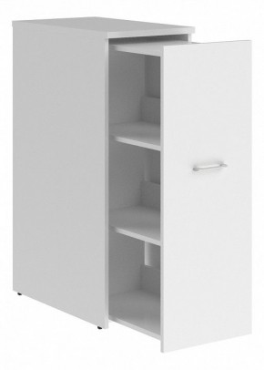 Тумба XTEN XDMS 720 в Когалыме - kogalym.mebel24.online | фото