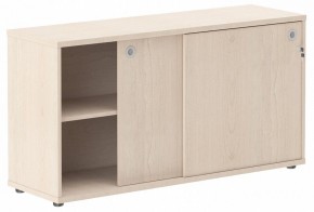 Тумба Xten XLC 1443 в Когалыме - kogalym.mebel24.online | фото