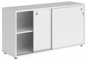 Тумба Xten XLC 1443 в Когалыме - kogalym.mebel24.online | фото