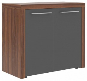Тумба Zenn ZLC 85.1 в Когалыме - kogalym.mebel24.online | фото