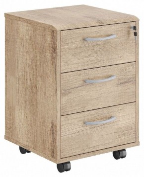 Тумбочка Dioni DMC-3D.A в Когалыме - kogalym.mebel24.online | фото