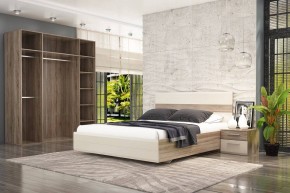 Тумбочка Филадельфия СТЛ.263.11 в Когалыме - kogalym.mebel24.online | фото 2