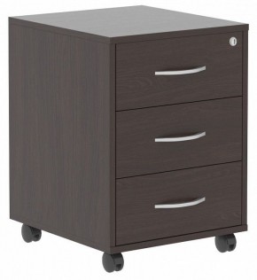 Тумбочка Imago ТМ-3.А в Когалыме - kogalym.mebel24.online | фото
